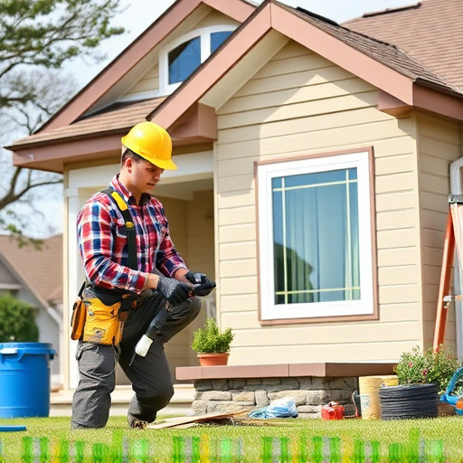 home-contractor-640x480-50179421.jpeg