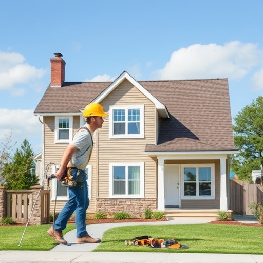 home-contractor-640x480-5157046.jpeg