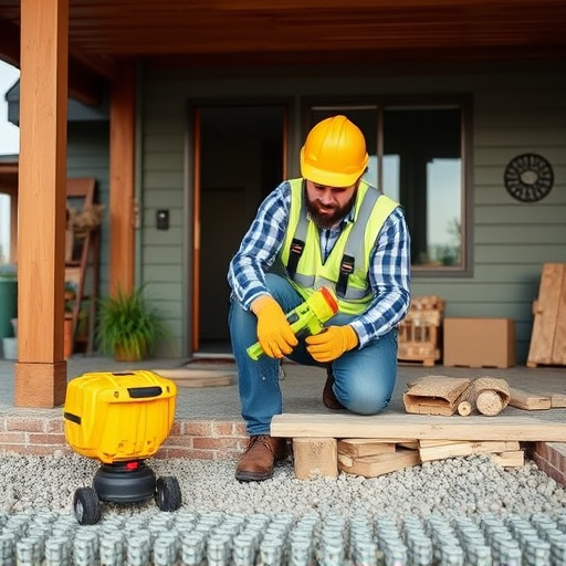 Construction Design Adapts: Trends, Needs, Future-Proofing Strategies