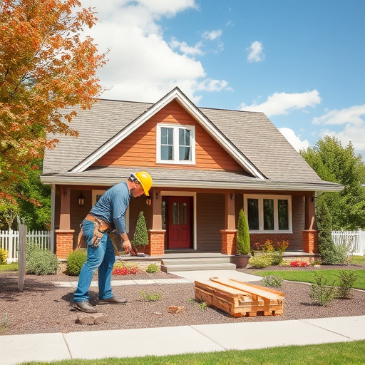 Optimizing Heated Flooring: A Comprehensive Guide to Replacement
