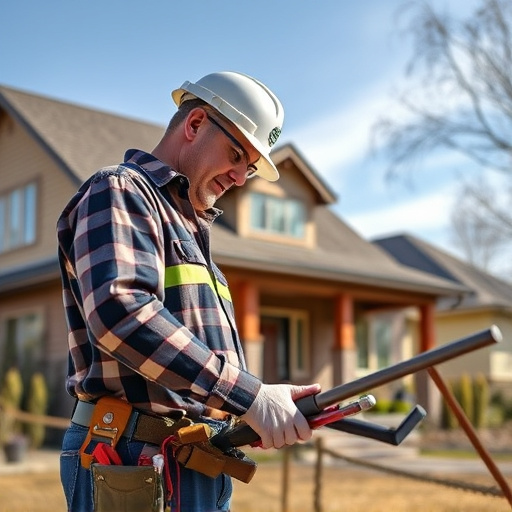 home-contractor-640x480-55270428.jpeg