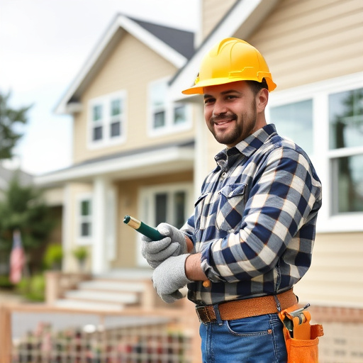 home-contractor-640x480-56789.jpeg