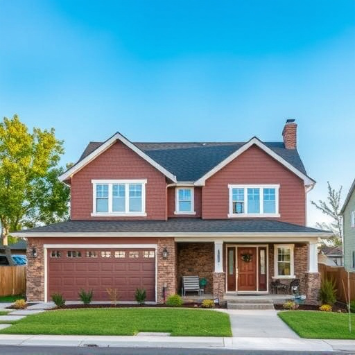 home contractor