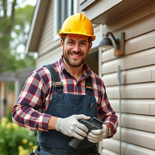home-contractor-640x480-57943548.jpeg