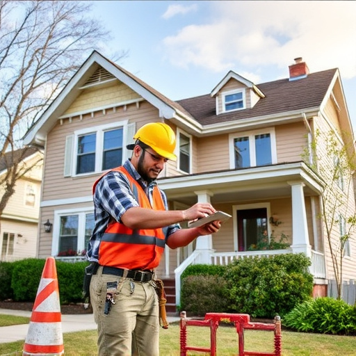 home-contractor-640x480-64330857.jpeg