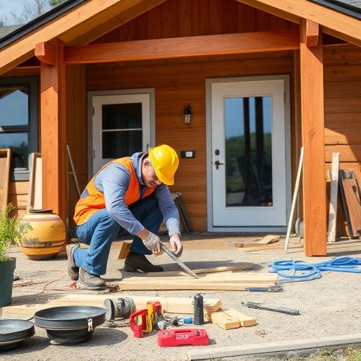 home-contractor-640x480-66352572.jpeg