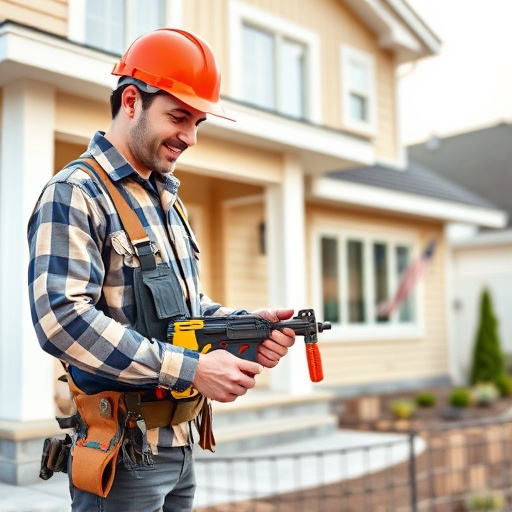 home-contractor-640x480-67143549.jpeg