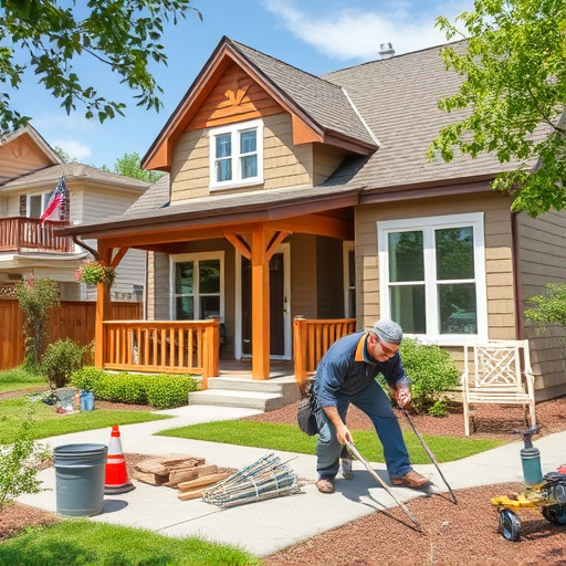 home-contractor-640x480-67421811.jpeg