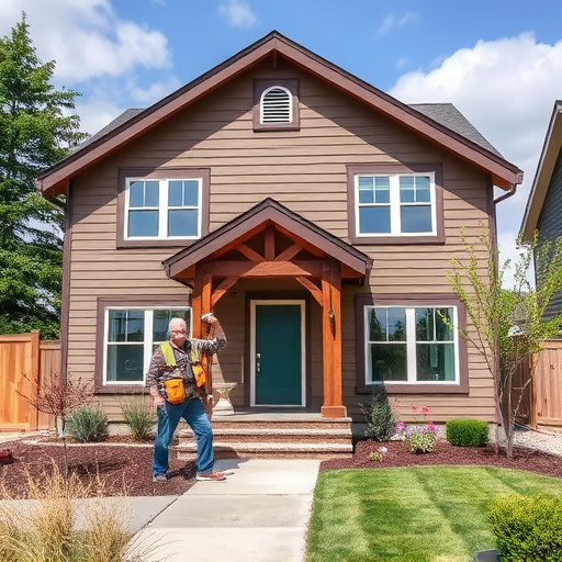home-contractor-640x480-68637408.jpeg