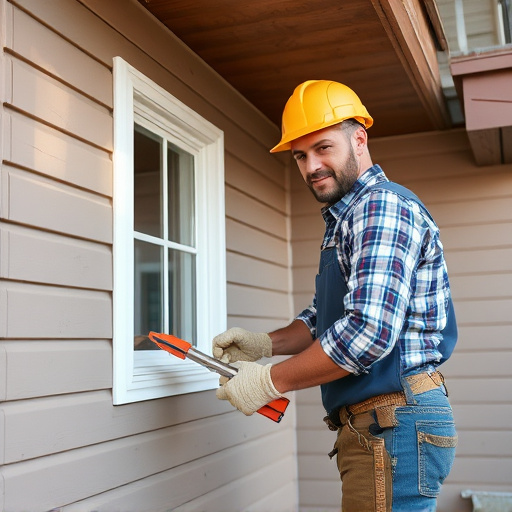 home-contractor-640x480-75045504.jpeg