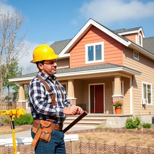 home-contractor-640x480-75373465.jpeg