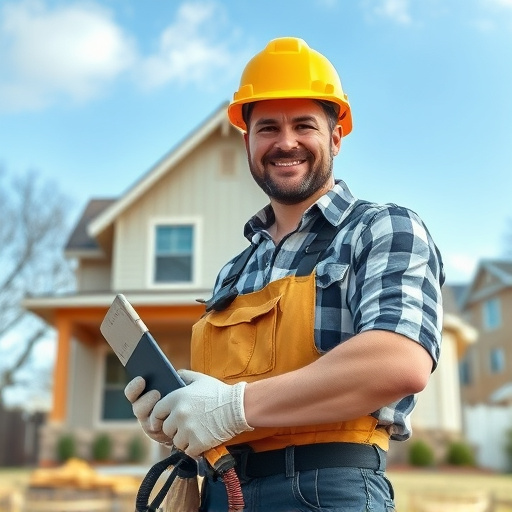 home-contractor-640x480-75651767.jpeg