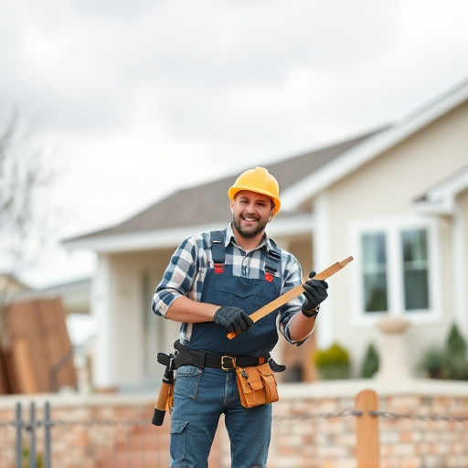 home-contractor-640x480-7573026.jpeg