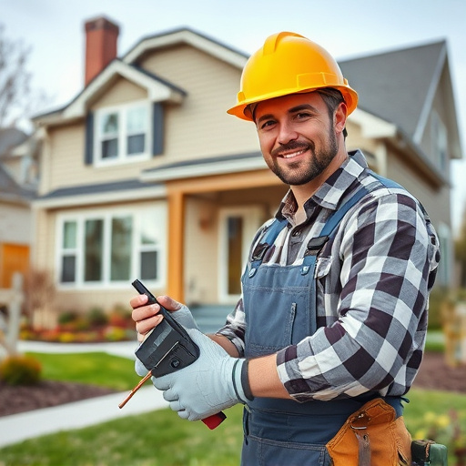 home-contractor-640x480-76391808.jpeg