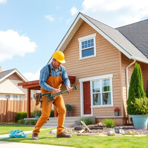 home-contractor-640x480-77447781.jpeg