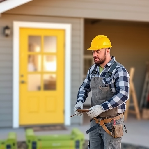 home-contractor-640x480-78294892.jpeg
