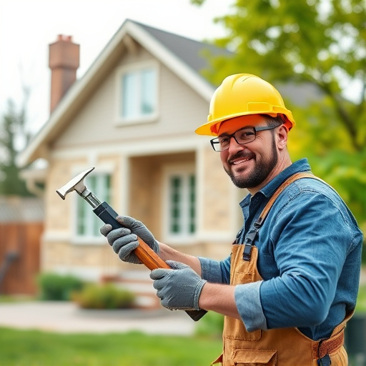 home-contractor-640x480-78646980.jpeg