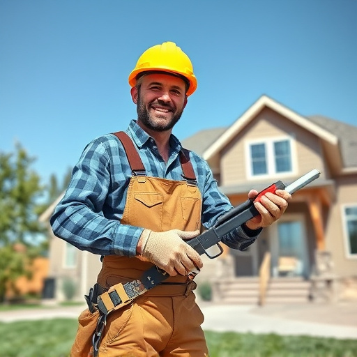 home-contractor-640x480-83588246.jpeg