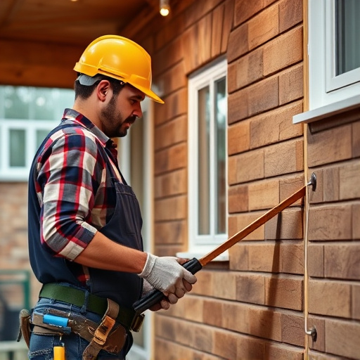 home-contractor-640x480-83747191.jpeg