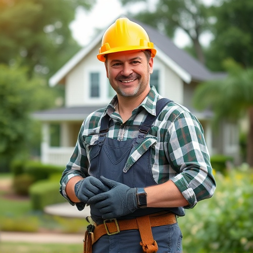 home-contractor-640x480-93950813.jpeg