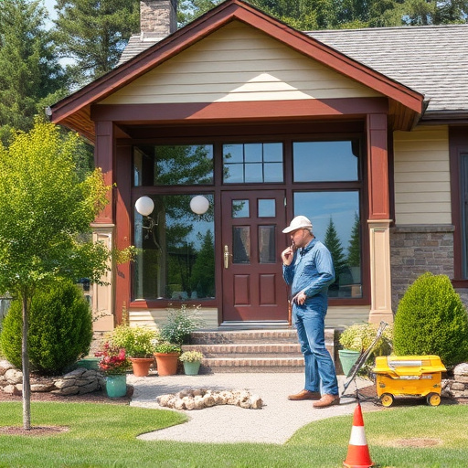 home-contractor-640x480-94954574.jpeg