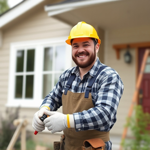 home-contractor-640x480-94993766.jpeg