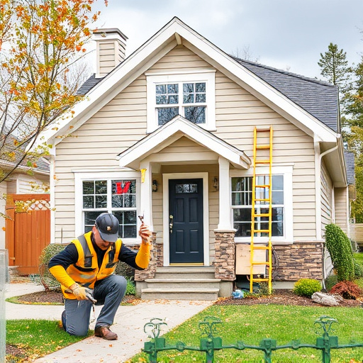 home-contractor-640x480-94994610.jpeg