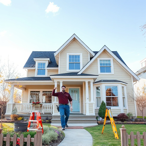 home-contractor-640x480-95172368.jpeg
