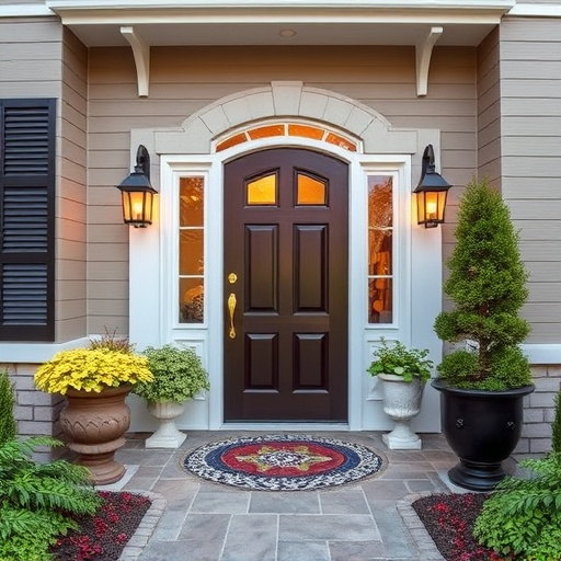 Custom Impact Windows: Boca Raton Guide to Style & Safety
