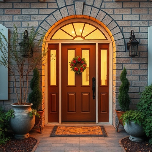 home-entrance-640x480-13211879.jpeg
