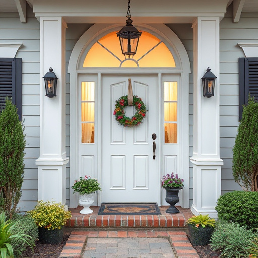 home-entrance-640x480-14445829.jpeg