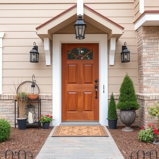 home-entrance-640x480-15570685.jpeg