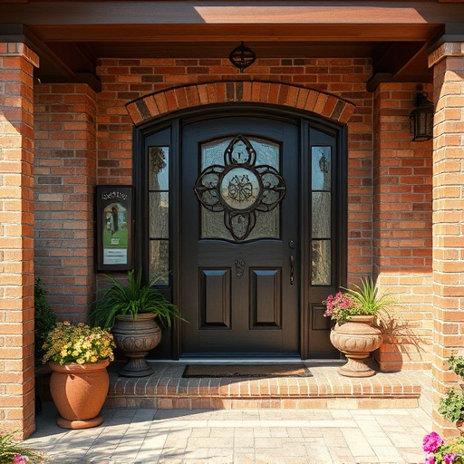 PGT Impact Windows: Protect Your Palm Beach Home with Top-Tier Solutions