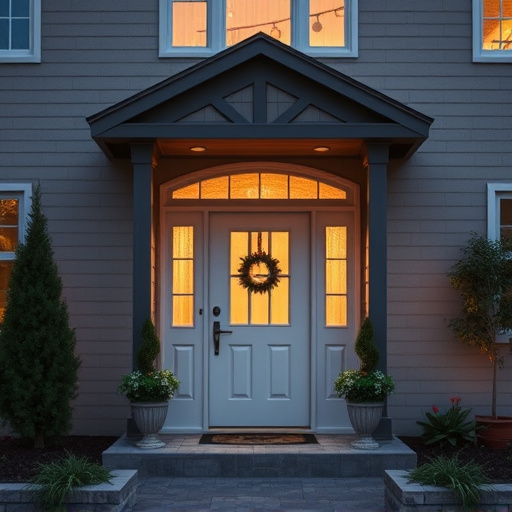 home-entrance-640x480-19658027.jpeg