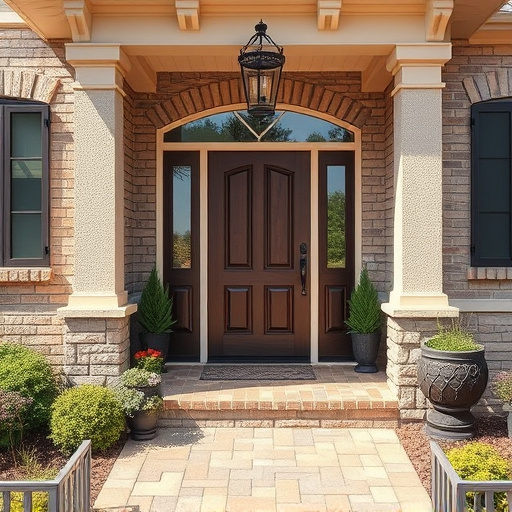 home-entrance-640x480-19848896.jpeg