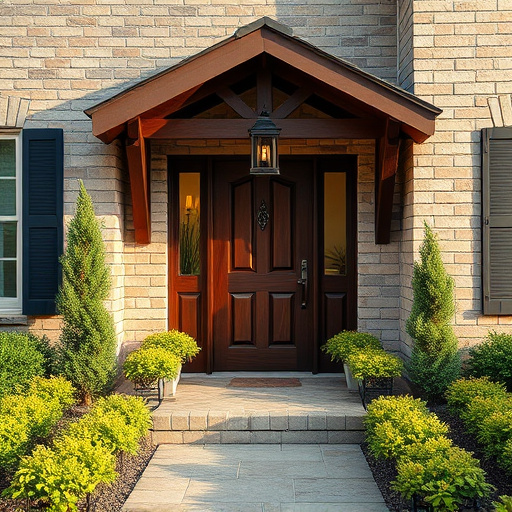 home-entrance-640x480-20585325.jpeg