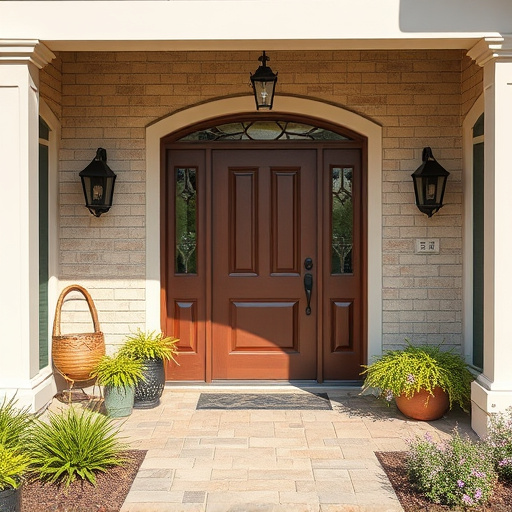 home-entrance-640x480-27127213.jpeg