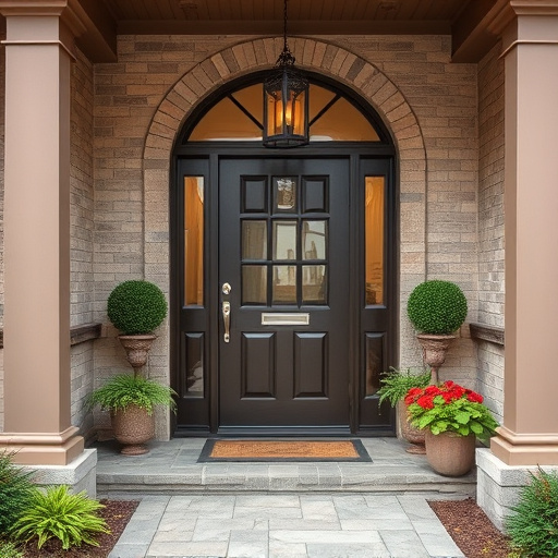 home-entrance-640x480-28204876.jpeg