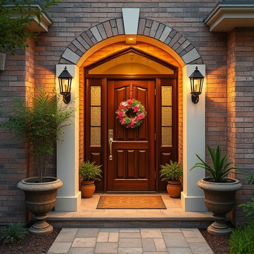 home-entrance-640x480-3027238.jpeg