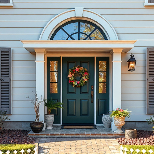 home-entrance-640x480-31921766.jpeg