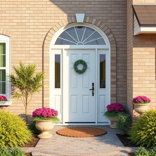 home-entrance-640x480-32025867.jpeg