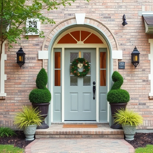 home-entrance-640x480-41412009.jpeg
