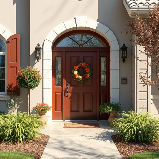 home-entrance-640x480-48864791.jpeg