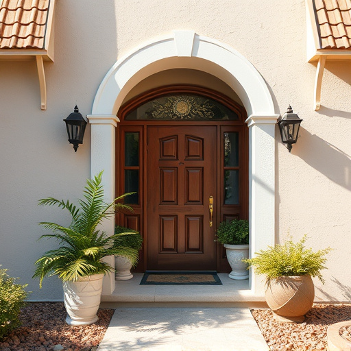 home-entrance-640x480-52100855.jpeg