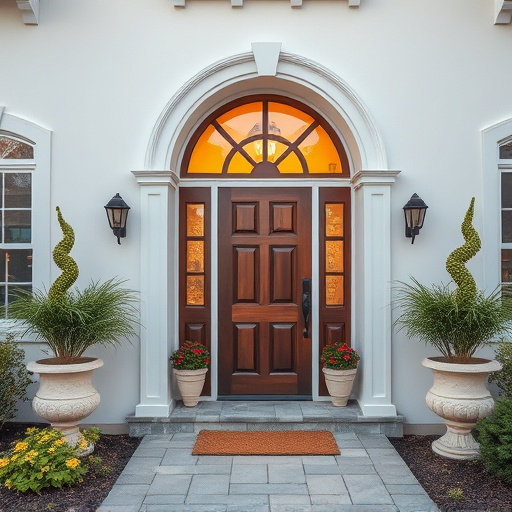 home-entrance-640x480-55216633.jpeg