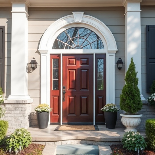 home-entrance-640x480-56456924.jpeg