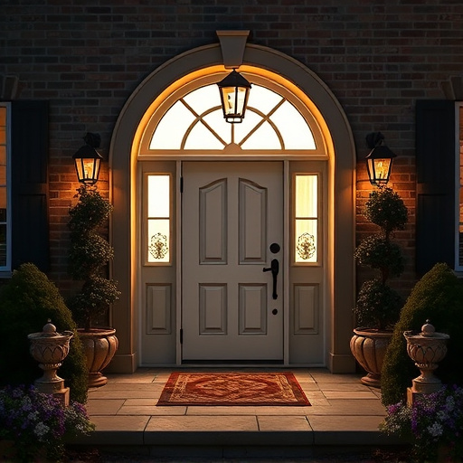 home-entrance-640x480-58492894.jpeg