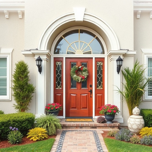 home-entrance-640x480-60168896.jpeg