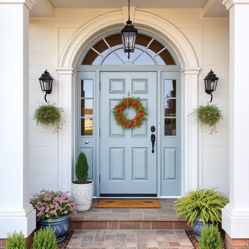 home-entrance-640x480-62064758.jpeg