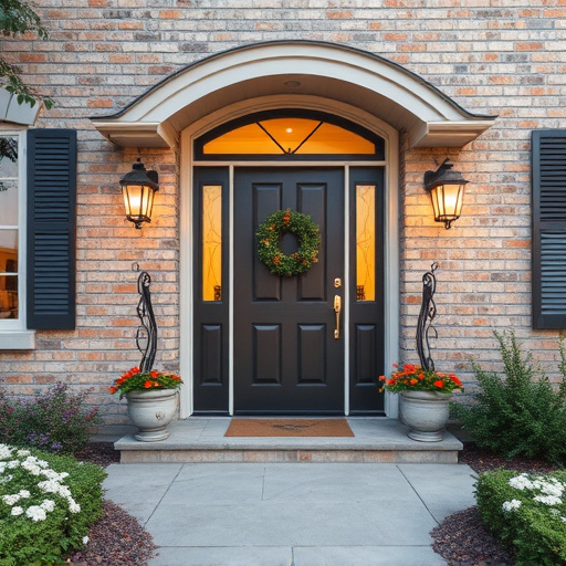 home-entrance-640x480-66081437.jpeg